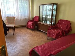Oltenitei, Sun Plazza